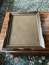 Vintage 11x14 ornate for sale  Social Circle