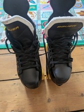 Bauer supreme s140 for sale  WINSCOMBE