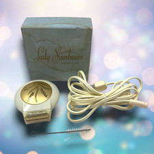 sunbeam razor for sale sunbeam razor for sale Fort Worth