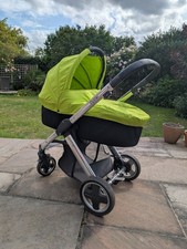 oyster 1 hood for sale  IBSTOCK