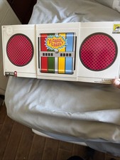 Comic con 500 for sale  Lemon Grove