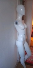 Display ..plastic adult for sale  PORTSMOUTH