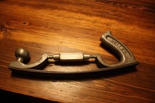 Heller tool 472 for sale  Sinton