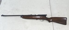 22 pellet rifle for sale 22 pellet rifle for sale Selinsgrove