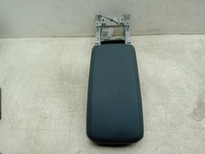 Audi armrest centre for sale  WEST BROMWICH