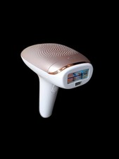 Philips lumea advanced gebraucht kaufen  Speyer