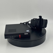 Lenovo p330 tiny for sale  Zionsville