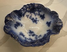 Antique 1800 flow for sale  Beaverton