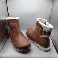 Skechers synergy diva for sale  Medina