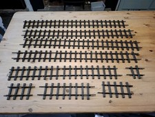 Used peco 900 for sale  DEWSBURY