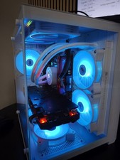 Gaming ssd ryzen gebraucht kaufen  Dingolfing