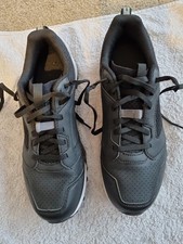 Decathlon rockrider ladies for sale  SHEFFIELD