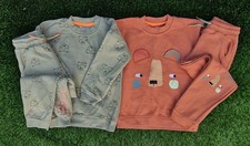 Boys tracksuit sets for sale  WESTON-SUPER-MARE