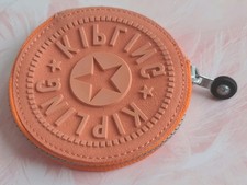 Kipling aeryn neon for sale  SURBITON