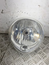 102089 faro fanale usato  Roma
