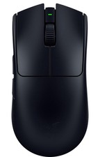 Razer viper pro for sale  DARTFORD
