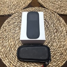 Mouse Microsoft Surface Arc Touch Bluetooth - Preto comprar usado  Enviando para Brazil
