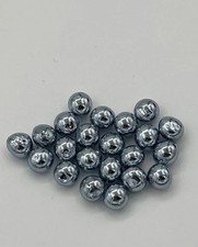 Osmium gram pellet for sale  Allen