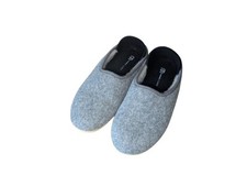 Mahabis classic wool for sale  Olympia Fields