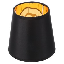 Table lampshade small d'occasion  Expédié en France