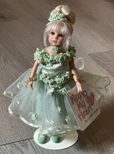 Rare linda rick for sale  Lakeland