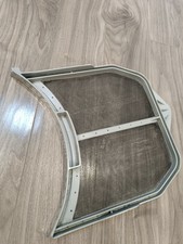 Tela de filtro de fiapos para secadora Whirlpool W10516085 comprar usado  Enviando para Brazil