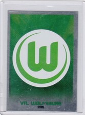 Match attax 2009 gebraucht kaufen  Wasserburg a.Inn
