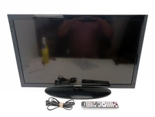Samsung un32d4003bd inch for sale  La Crosse