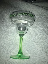 Waistin away margaritaville for sale  Orlando