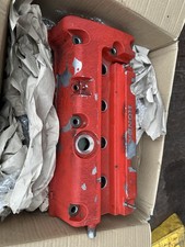 honda k20 engine for sale  HALESOWEN