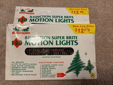 christmas light controller for sale christmas light controller for sale Jonesborough