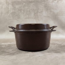 Cocotte doufeu cousances d'occasion  Reims