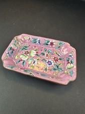 Chinese enameled brass for sale  Livingston