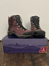 Ahnu montara hiking for sale  Evansville