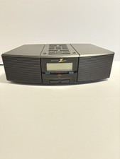 Zenith z213b stereo for sale  Matthews