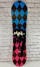 121 rossignol mini for sale  Woodville