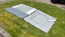 Fiamma caravanstore awning for sale  SOUTHAM