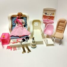 Vintage beauty secrets for sale  Passaic