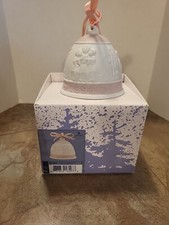 Lladro limited edition for sale  Lakeside