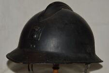 Casque mle 1926 d'occasion  Mirecourt