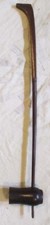 chinese violin for sale chinese violin for sale South Portland