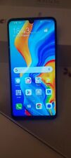 Huawei p30 lite usato  Vibo Valentia