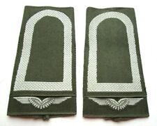 Rangabzeichen luftwaffe stabsu gebraucht kaufen  Stadtlohn