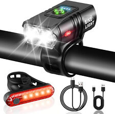 Led usb fahrrad gebraucht kaufen  Buseck