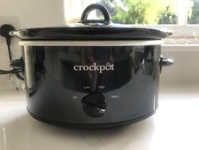 Small litre capacity for sale  BETCHWORTH