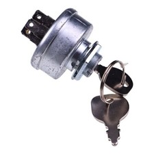 045898 ignition switch for sale  Hebron