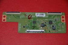 6870c 0532a scheda usato  Torino
