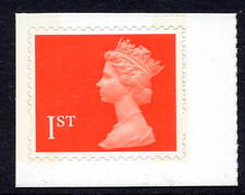 N.v. machin 1st for sale  DEAL