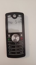 Cellulare motofone usato  Taranto