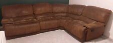 Harveys corner sofa for sale  BRADFORD